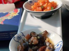 -凤凰湘语·海派湘菜(浦东旗舰店)