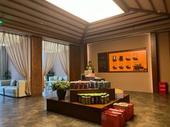 -端艾堂·SPA·艾灸(棕榈泉013店)