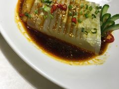 -万和源炝锅城·活鱼现炝(文艺北路店)