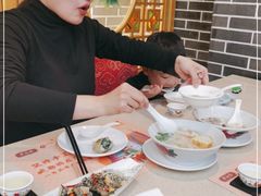 -点都德(花城店)