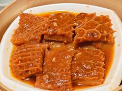 -陶陶居酒家(新天地店)