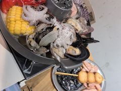 -橘酱餐厅
