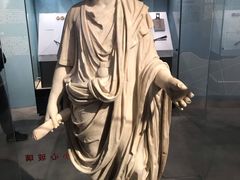 -盘龙城国家考古遗址公园