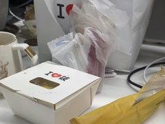 -西贝莜面村(近铁城市广场店)