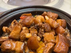 -榕记(番禺总店)
