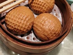-稻香饭店(龙华天虹店)