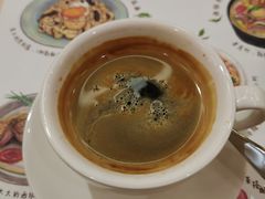 -吉川堂·日式甜点专门店(正佳广场店)