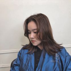 -BM SALON