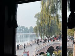 -东岸Cafe 爵士俱乐部