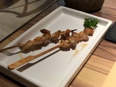 鸡软骨-IKKI1788居酒屋
