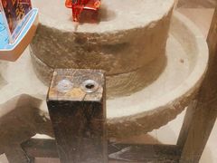 -东北人粗粮饺子坊(南山店)