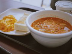 -太兴烧味餐厅(香港机场店)