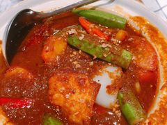 -关夫人餐厅(阳光广场店)