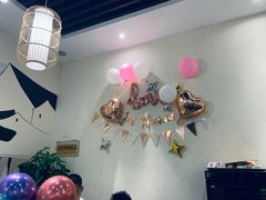-梁溪河畔·吉府花园(南长街南下塘店)