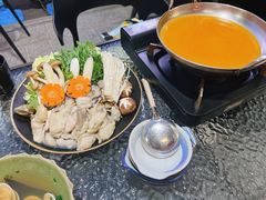 -九州酒场ひこぞう(1号店)