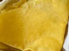 -村长家的疙瘩汤·东营菜(东营茶城店)