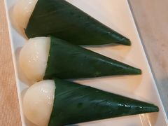 -金苑海鲜酒家(来魅力店)