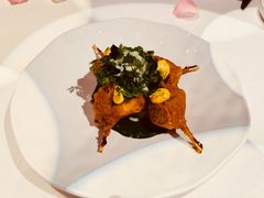 -Le Bistrot de Racine