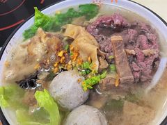 -贵宾牛·潮汕牛肉火锅(珠池总店)