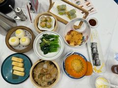 -寻味顺德·珍之宝酒楼(银钻店)