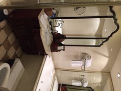 贝轩大公馆-贝轩大公馆