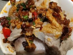 -海底捞火锅(龙岗星河COCO Park店)