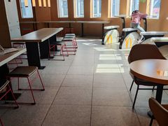 -麦当劳(厦门思明路店)