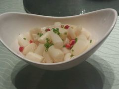 -怡和春天大酒楼(柳芳店)
