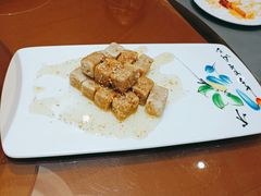 -尚宴(盛世广场·食尚街店)