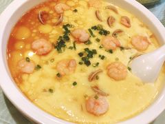 -聚鑫阁江浙菜·非遗传承技艺(闵行交大店)