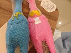 -必胜客(远大路店)