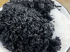 -观桥阁(锦溪店)