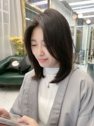 -5M HAIR SALON