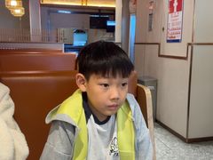 -啫火啫啫煲·顺德干蒸(西乡天虹店)