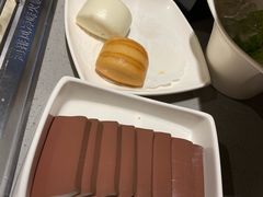 -海底捞火锅(石厦时代广场店)