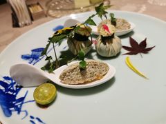 -成隆行·蟹王府(九江路店)