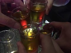 -温莎KTV(珠江路店)