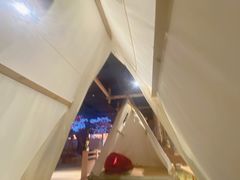 -蓝鲸湾汤泉(包河店)