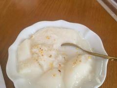 -靓蛙馆