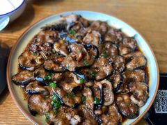 -宋小谨·泉州菜(西沙湾店)