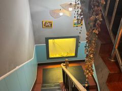-颐千海味渔小馆(大三元街店)