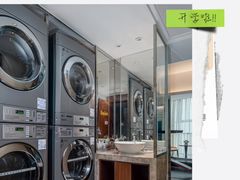 -福州仓山万达浦上大道地铁站锦江都城酒店