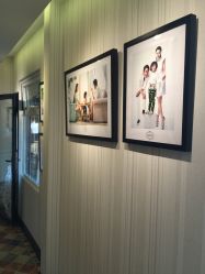 -爱儿美儿童摄影(朝阳公园店)
