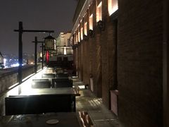 -局气烤鸭·北京菜(前门店)
