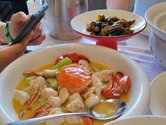 -永膳精致本味湘菜(麓谷店)