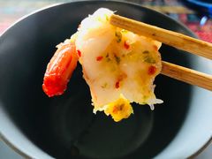 -忘忧草融合私房菜(红鼎国际店)