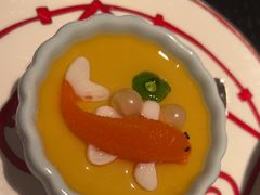 -锦楼·臻选新杭帮(杭州中心店)