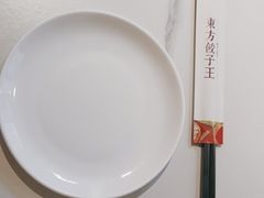 -东方饺子王(和平里店)