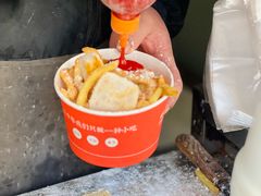 -卞嵊记老味道(嵊州总店)