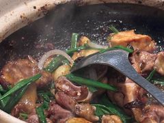 -惠食佳(滨江大公馆店)